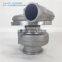 HX82 turbocharger 4042816 4042817 4955289 4089756 turbo engine Powergen CM850 QSK60 CM2150 MCRS CM500