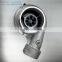 S410 174269 turbocharger 6I4574 116-9574  Various with engine 3406E C15 174248 466423-0004