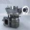 Turbo B1CG 11479700043 53404-1118010-10 11479880043 53444-20 53404-27 turbocharger