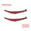 3873200102, 3633200002, 3463205202 Front Leaf Spring Wholesale for MERCEDES BENZ