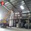 Used Engine Oil Refining Machine