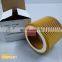 Man n air filter parts air compressor parts wholesale C1140 Man n