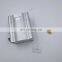 Sullair 250028-036 valve element air compressor spare parts high quality