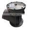 Atlas air compressor Intake Valve 1092130300 Compressor parts wholesale
