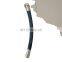 1623 7491 01 HOUSING VALVE Atlas screw air compressor spare parts high quality