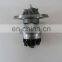 TF08L-28M1-22 turbocharger cartridge 49134-00240 49134-80230 28200-84411 for Hyundai D6CB engine turbo core