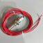 Temperature Switch Sensor for Ingersoll Rand Air Compressor Spare Parts 37952264