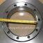 Automobile Spare Parts Bus Bremssystem Bremsscheibe Rotor L-1023 für King long higer