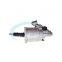 New condition clutch booster 1604-00349 wabco repair kits original quality chinese bus parts
