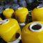 Factory price Swimming Pool Accessories Intelligent Automatic Backwash Valve Pool Sand Tank Filter