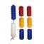 OEM High Quality Competition Accessories 11cm/12cm/15cm PVC Swimming Pool Lane Rope