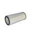 TRUCK AIR FILTER P619859 for FORD 712E 814 815E 815S 915 CARGO 915E F-4000 MERCEDES-BENZ 710