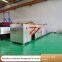 harmless treatment livestock and poultry equipment, harmless treatment equipment for cattle farms, details introduction