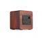 Good Quality Sports Camping Wireless Portable Bazooka Outdoor Mini Bluetooth Speaker