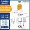 AMASS high current connector XT30U-F/M 15A battery connector