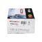 Wholesale Original FERODO Ceramic Brakes FDB4613B-S Auto Ceramic No Noise Ceramic Brake Pads for Mercedes-Benz  58101A6A00