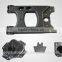 JK TF Rear Door Bracket for Jeep Wrangler