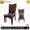 Chinese wholesale furniture pictures of dining table chair