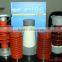 ED-2B ED-2B1 ED-2C E-1 E-2 R-6 S115 shackle insulators