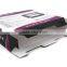 Professional corrugated paper gift box corrugated paper box electric box