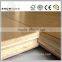 White Wash Chinese Oak Engineered Wood Flooring/white Wash Oak Engineered Flooring