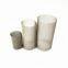Stainless Steel Cylinder Mesh Screen Filter Tube woven wire mesh strainer filter round woven mesh tube