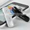 wireless bluetooth headset G13 for moblie phone accessories