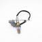 Air Fuel Ratio Sensor Oxygen Sensor Lambda Sensor 35655-ZY9-003 35655ZY9003 For Honda BF75 BF90 75HP 90HP Marine Outboard