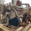 Direct Selling 16 Cylinder KTA50-C1600 Construction Machinery Engines