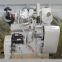 Cummins 6BTA5.9-GM120 Marine Engine