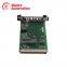 GE IS200EISBH1AAB Exciter ISBus Board new in stock