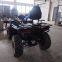 500CC CVT 4X4 Электронное впрыскное зажигание квадроцикл ATV