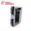 PROSOFT	  MVI69L-MBS	  Network Interface Module   New and original box
