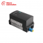 SIEMENS 6DR5220-0EN00-0AA0 Elektropneumatischer Positionierer auf Lager