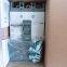 ABS103C Authentic original ABS 103C LS Molded case circuit breaker