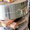 ASTM 304 304L Stainless Steel Sheet/plate/strip 321, 316L Stainless Steel Coil