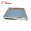 ABB DP620 3BHE300016R1