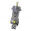 SBZSZ A7V A7VO A7V028 A7V040 A7V055 A7V058 A7V080 A7V078 Serie A7V-SL 1000 HD 5.1 LZ HOD-SO Hydraulische Achse Kolbenpumpe