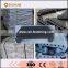 PA66 Insulators/BS90A insulators/Railway gauge plate insulators