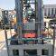 CPCD50 5ton automatic forklift only 15999usd per unit based xinchai engine