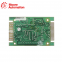 ABB YXO116 4890024-LC