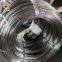 Steel Wire Manufacturer Stainless Steel Wire Electric Stainless Steel Binding Wire Fence Bright Steel Cable Steel Wire Hot Dipped Gi Wire