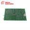 GE	DS200SLCCG3AFG