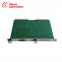 ATATVA 211QS10533C