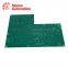 ABB DSQC643 3HAC024488-001