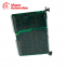 SALVAGNINI MINP8+