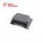 HONEYWELL 51199932-200 51199932-200-RP