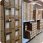 New smart ST20SR20ST30SR30ST40SR40ST60SR60 Siemens PLC S7-200