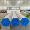 Stainless Steel Seamless 18-8 ASTM/JIS/En/GOST Standard Gas/Oil/Fluid Pipeline 300 Series
