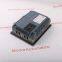 Siemens 6AV2124-0GC01-0AX0